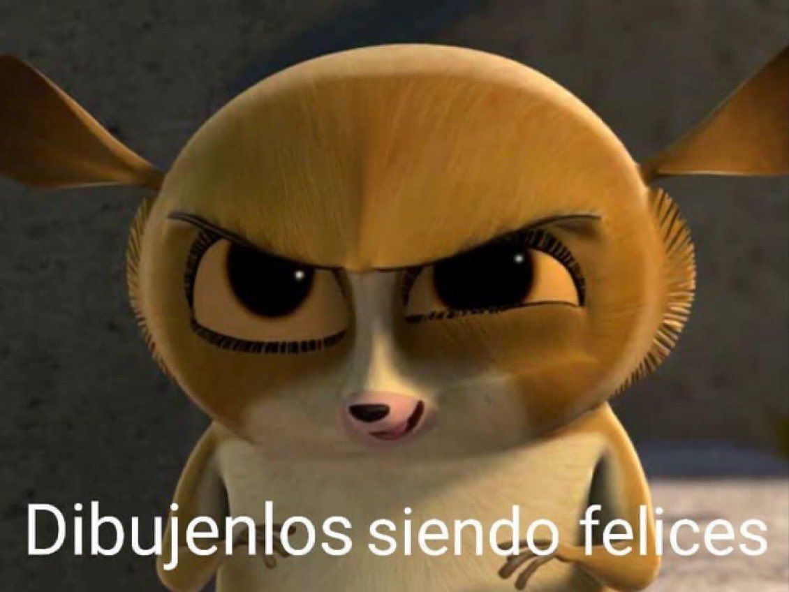 Luis_Collins tweet media