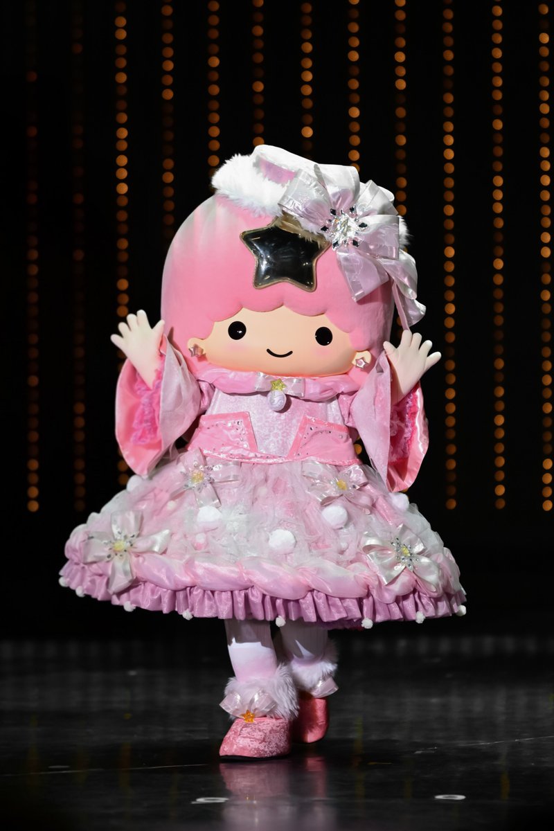 ゆしゃー tweet media