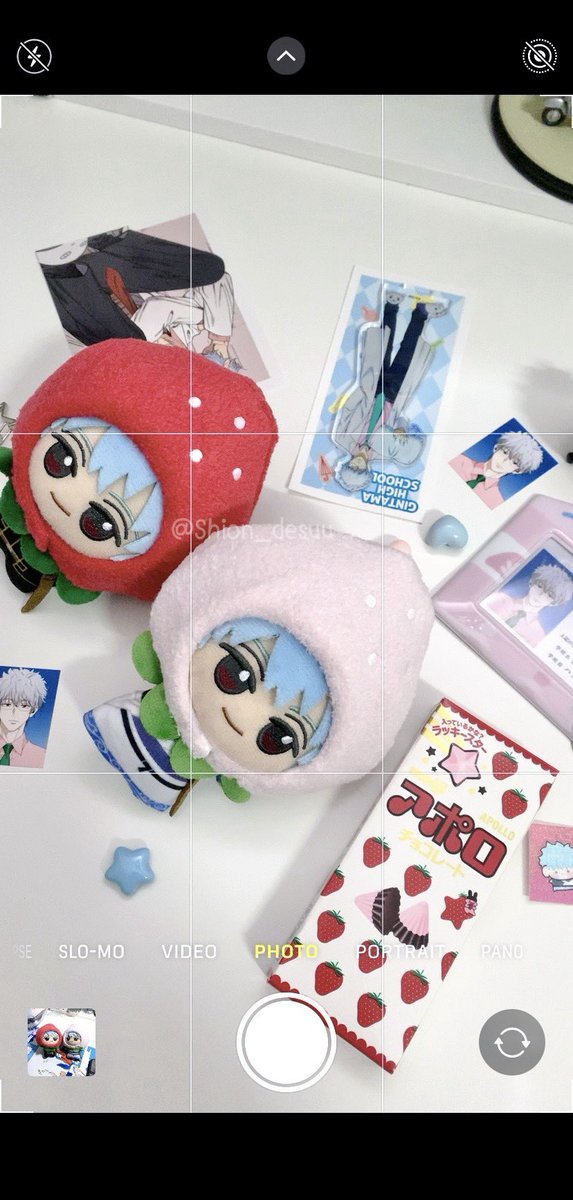 しおん ˖ ࣪⭑ ( งานรุมกระทืบ ) tweet media
