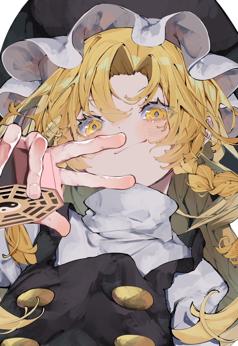かららげ つね@コミティア東7V08b tweet media