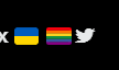 Iggy's Welt- youtube NGO Experte🏴‍☠️ tweet media