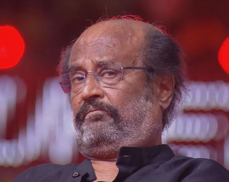 _rxhmxt's tweet photo. @pinkman_1206 2003 la enna na connection paatha https://t.co/R9vfrNI398