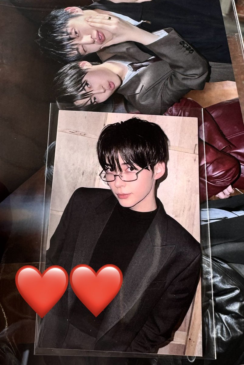 daeriseoul tweet media