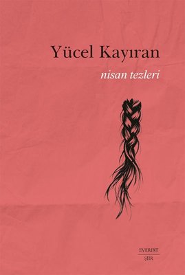 emreekucukoglu's tweet photo. denize açılmak
zenginlik belki

yücel kayıran https://t.co/Lg5CXjcOoY