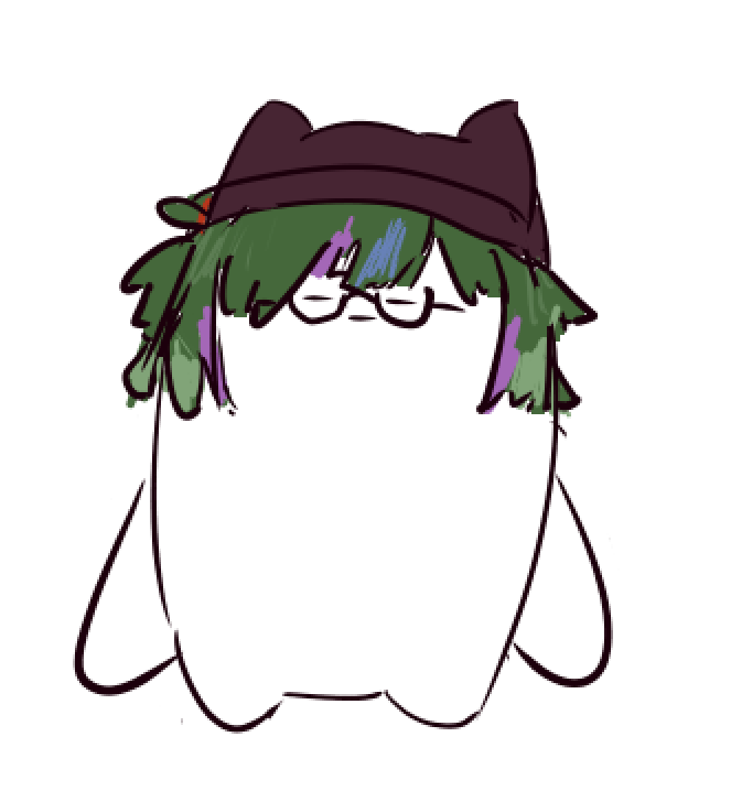 tori_digi's tweet photo. ｷﾌﾟﾁｬｰﾝ https://t.co/7PdLQGCuYA