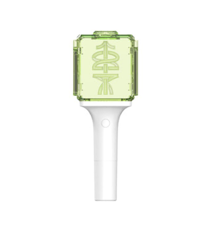 Umin Shop แท่งไฟ รองเท้า กระเป๋า ทุกอย่างในเกาหลี tweet media