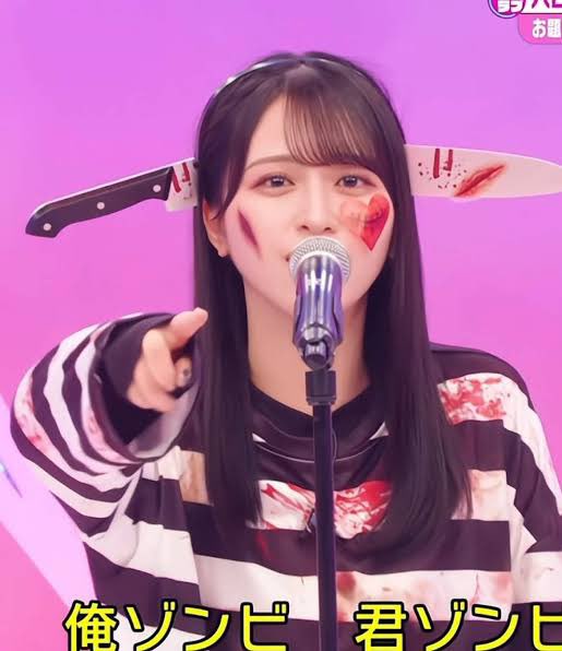 チョコポタージュ tweet media