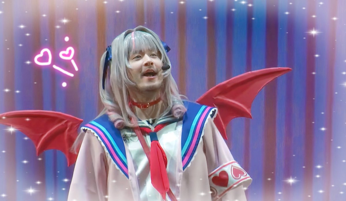 【む】 tweet media