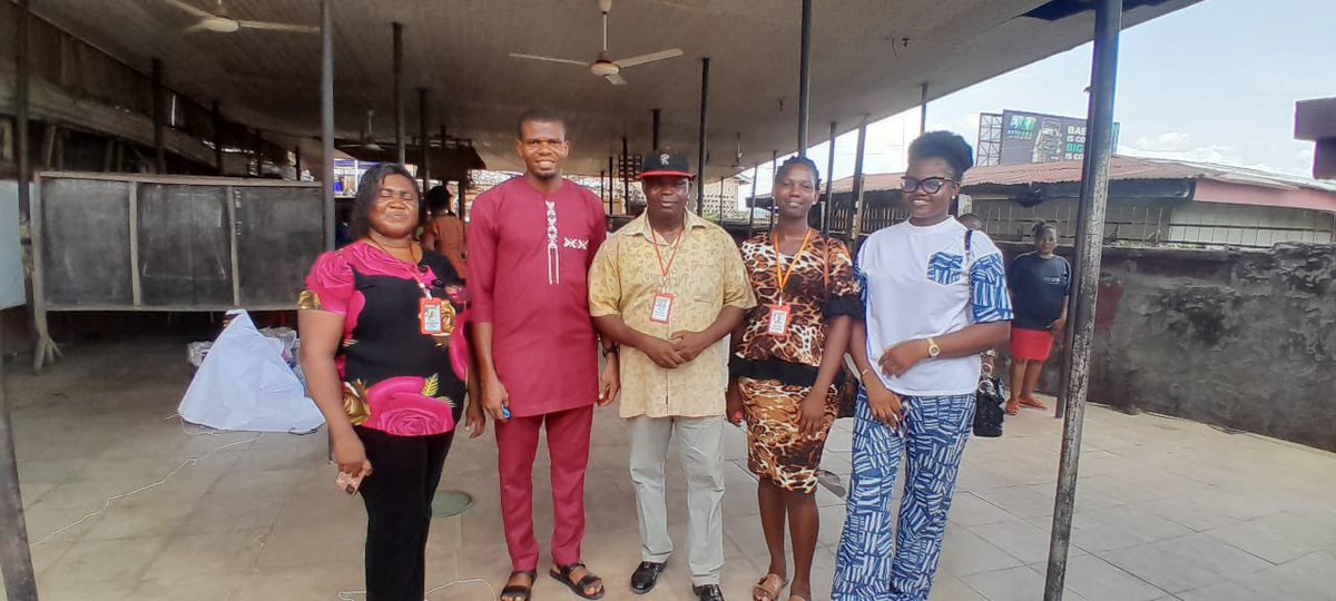 Nynetha Nigeria tweet media