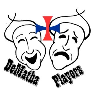 Lockdown_Bray's tweet photo. After months of rehearsals, I recently performed in my first high school theater production, Anastasia. Learned a lot, met some amazing people, and had an unforgettable experience 🎭.
@DemathaTheater 
#DeMathaPlayers https://t.co/Oy3LtGOALO