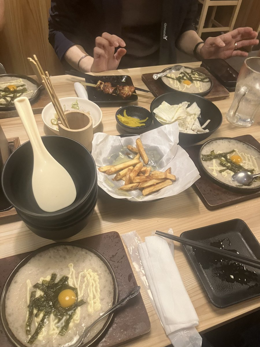 うめすいしょう tweet media