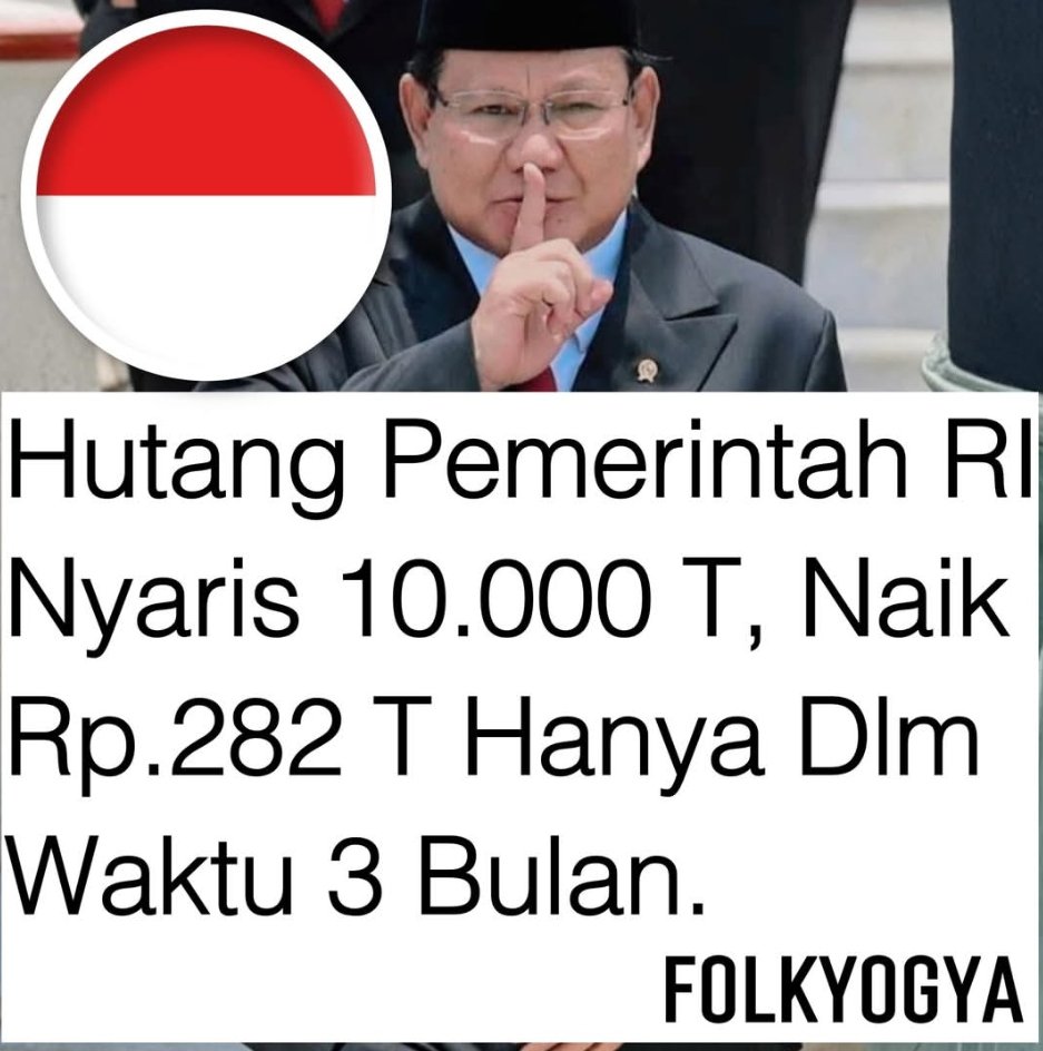 LINARA | Lintas Narasi Antargenerasi tweet media