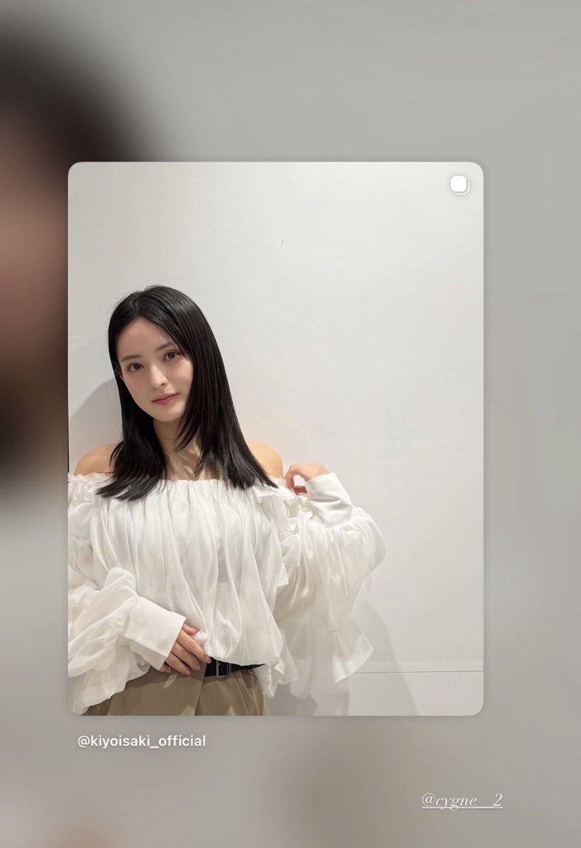 Post by HANA on X: 🥰