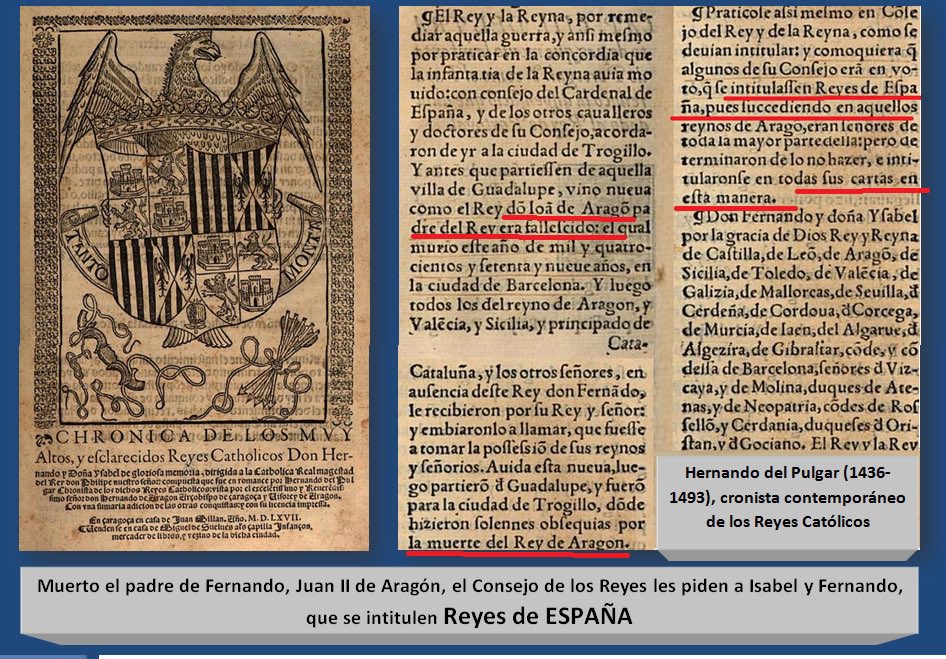 Emy Ayuso tweet media