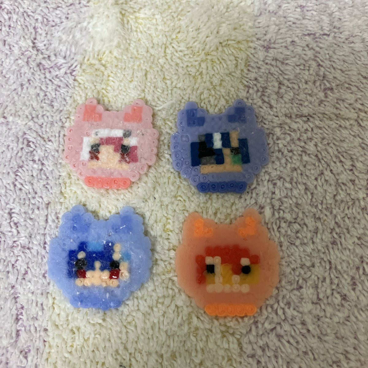 コルネリア tweet media
