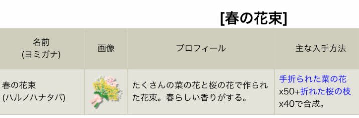 ほうじ茶 tweet media