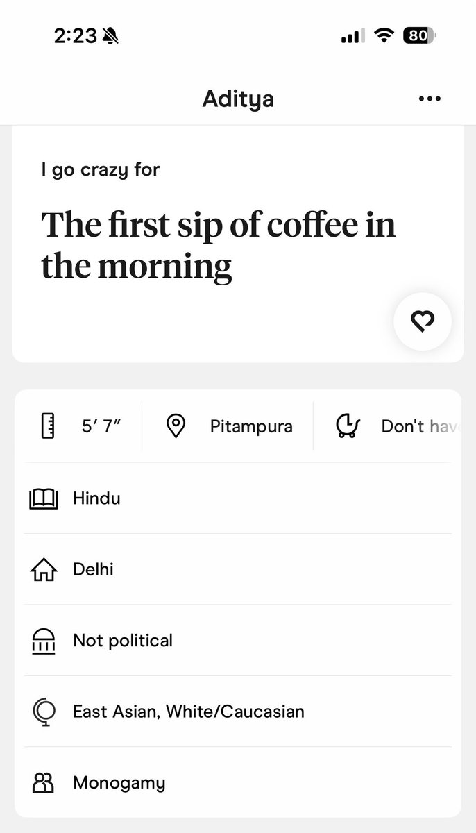 Cool grill (chhotu account era) tweet media