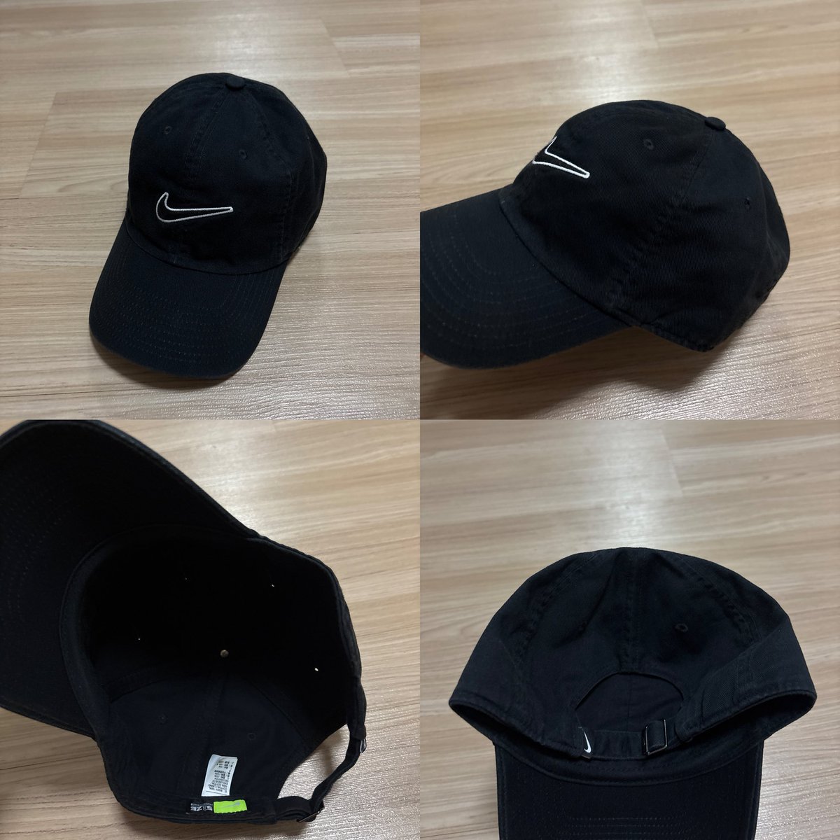usedbysep 🧢🌸 tweet media