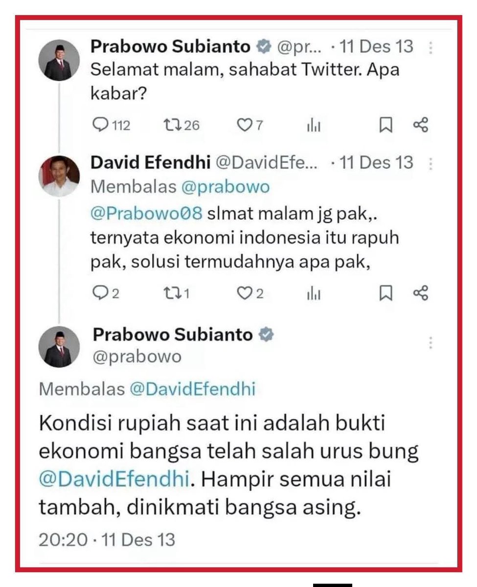 Mas P1yu🍉🇮🇩 tweet media