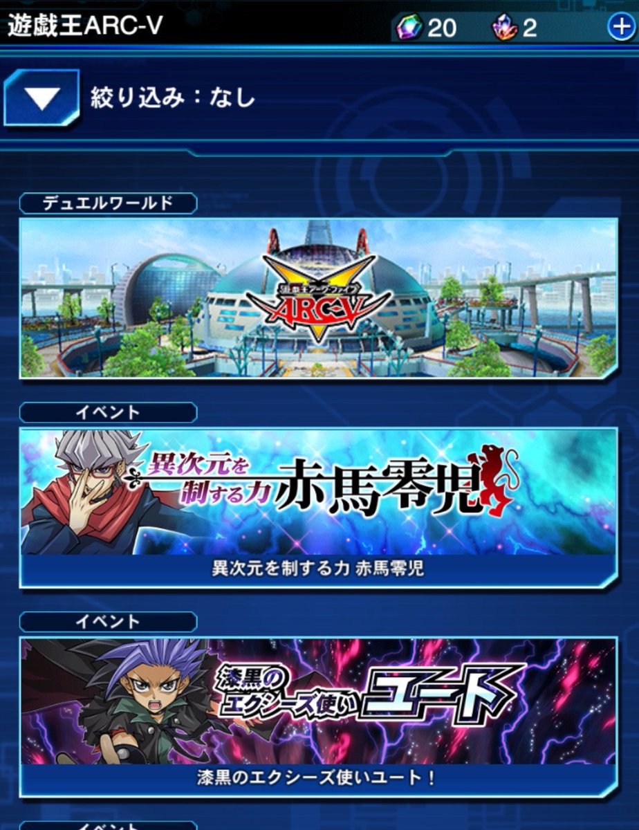 →ミン tweet media