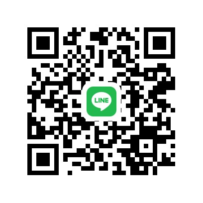 K-pop Store tweet media