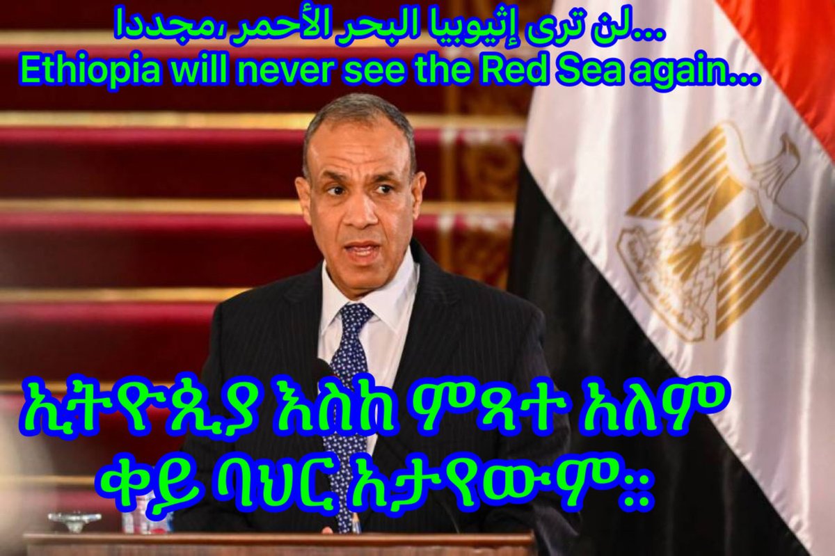 iskinder berhane tweet media