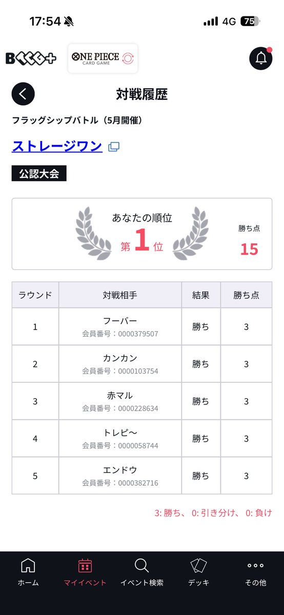 あうあう/かなめ tweet media