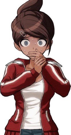 Aoi Asahina tweet media