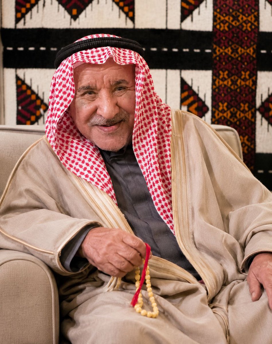 إعلام عنيزة tweet media