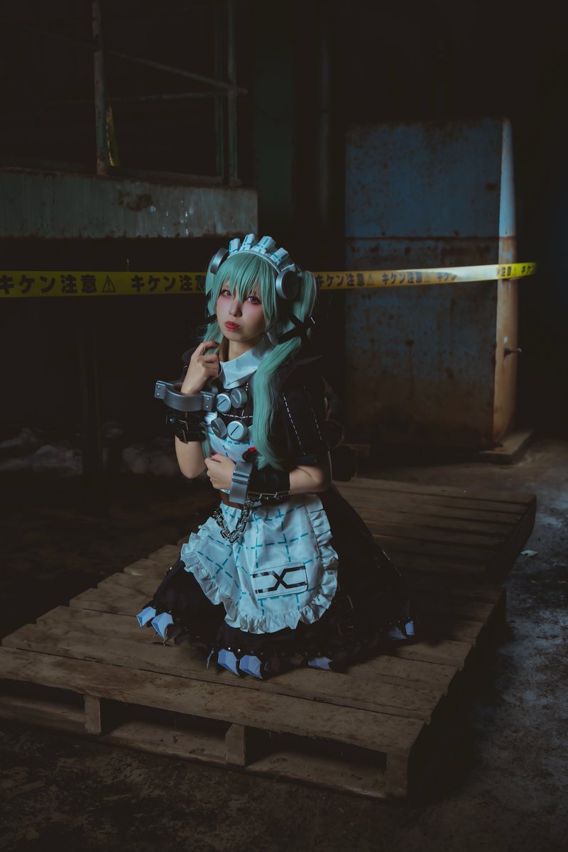 ゆぅたろす (@YuTalos9) / Posts / X