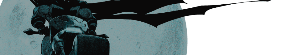  𝄒︎ ︎ ︎ ︎ ︎ BATMAN . ˒ ︎ ︎ ︎ ︎ ︎ ︎ ︎ ︎! tweet media