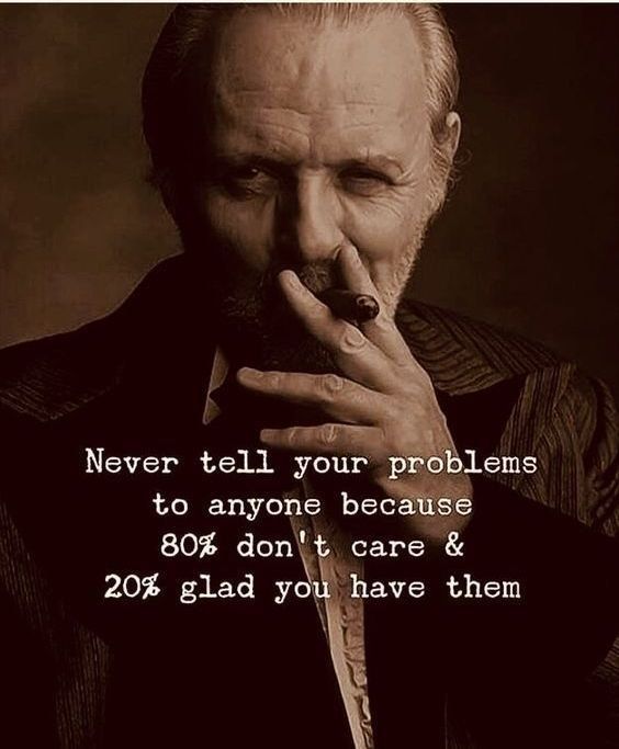 HarryWalke38084's tweet photo. 4 Rules that can change your life https://t.co/YM2fS5DSEl