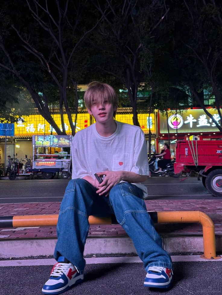 ไอ่บ๊อก tweet media