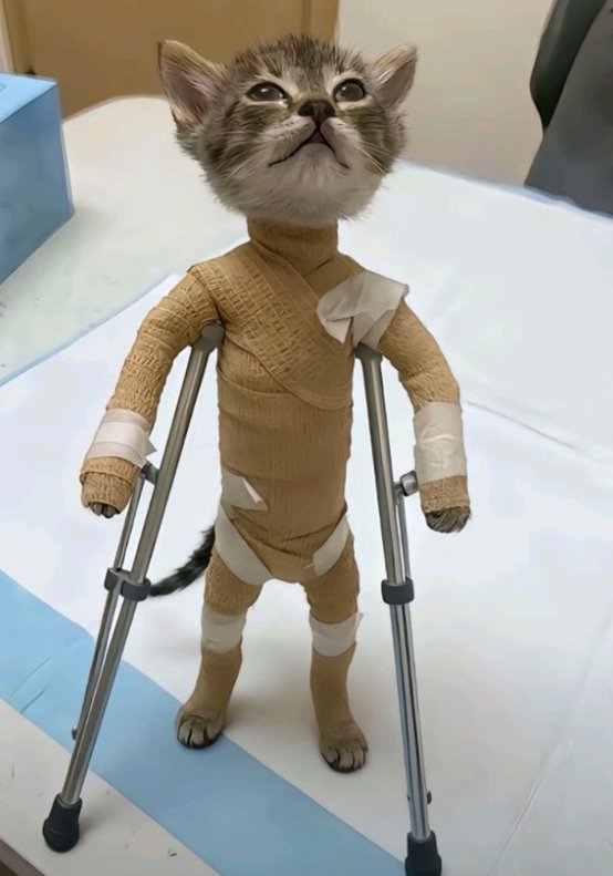 Vera🧵✂️ tweet media