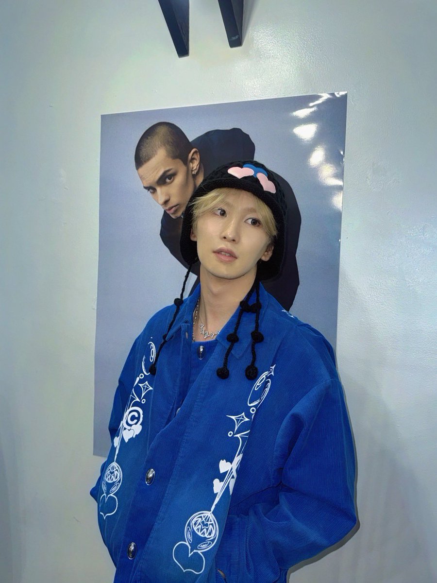 KID PHENOMENON【公式】 tweet media