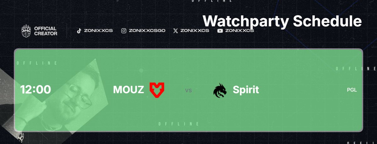 zonixx tweet media