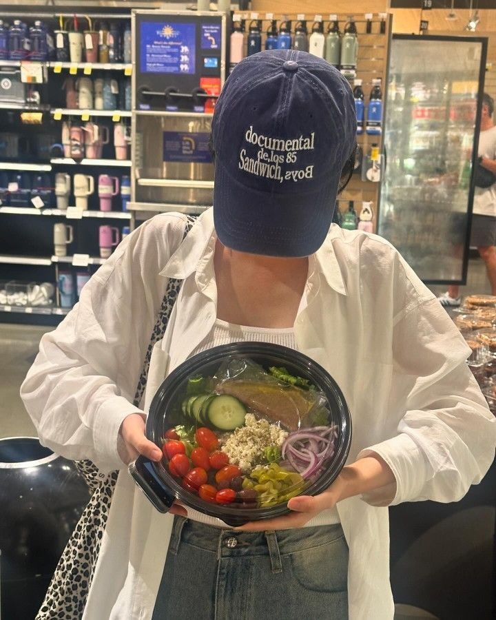 WLWRPW | Menfess via 💌 tweet media
