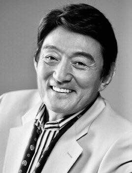 和丸号 (大塚和之) tweet media