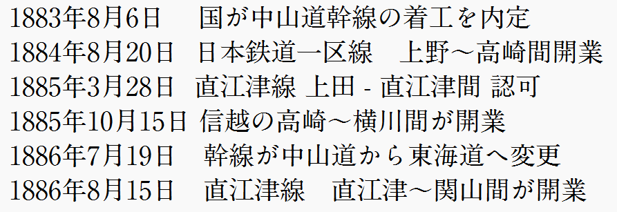 なつき🍏🥧 tweet media
