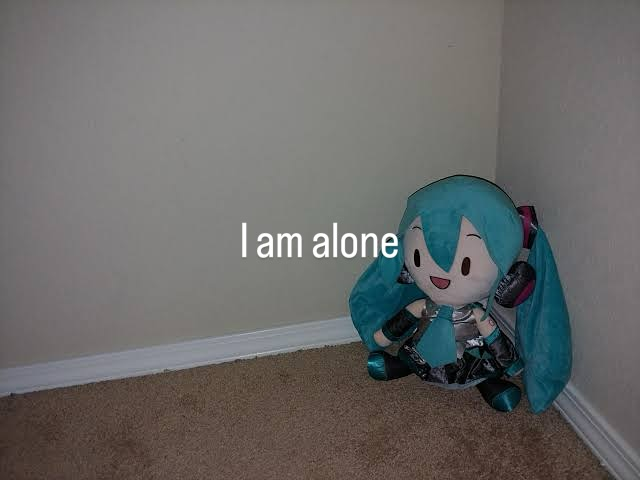 初音ミク tweet media
