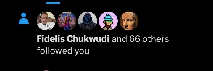 Dexwolf tweet media