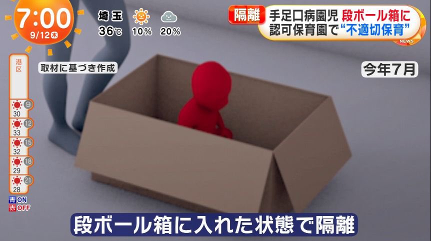 忘れられない動画 tweet media