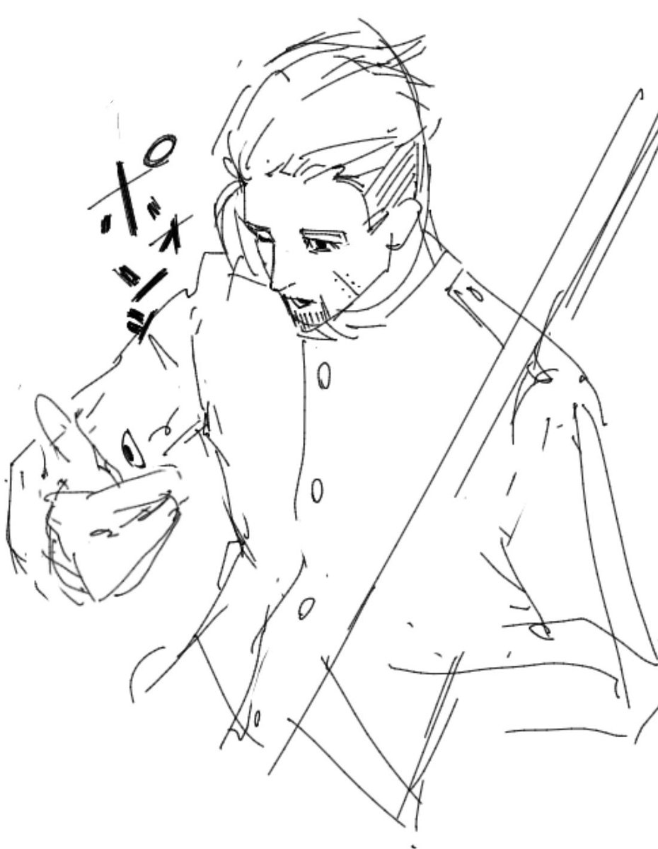 隔週風呂 tweet media