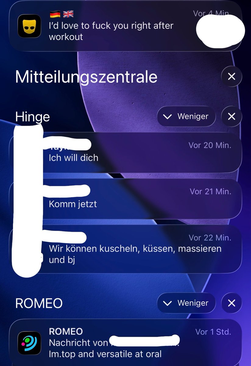 lang tweet media