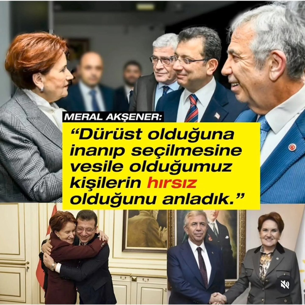 Adem 66🇹🇷MENFAATSİZ VATANSEVER🇹🇷🇹🇷 tweet media