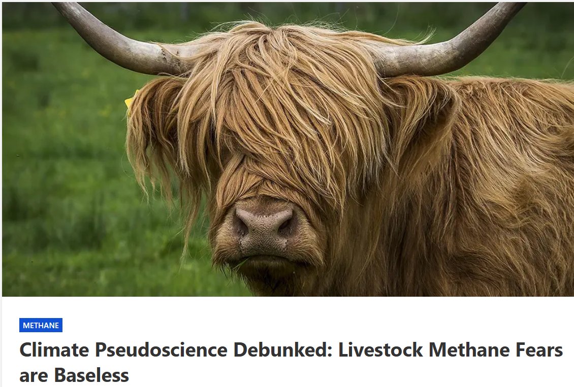 Ferdinand Meeus tweet media