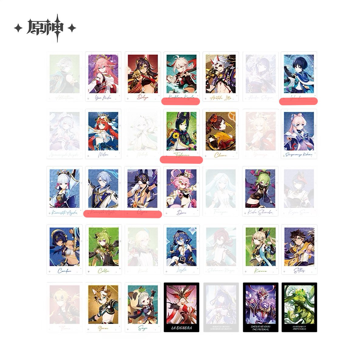 こしま tweet media