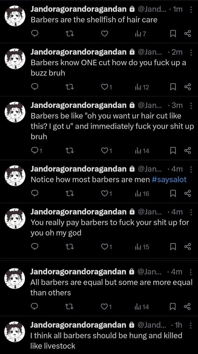 JAGSHIRO작시로 tweet media