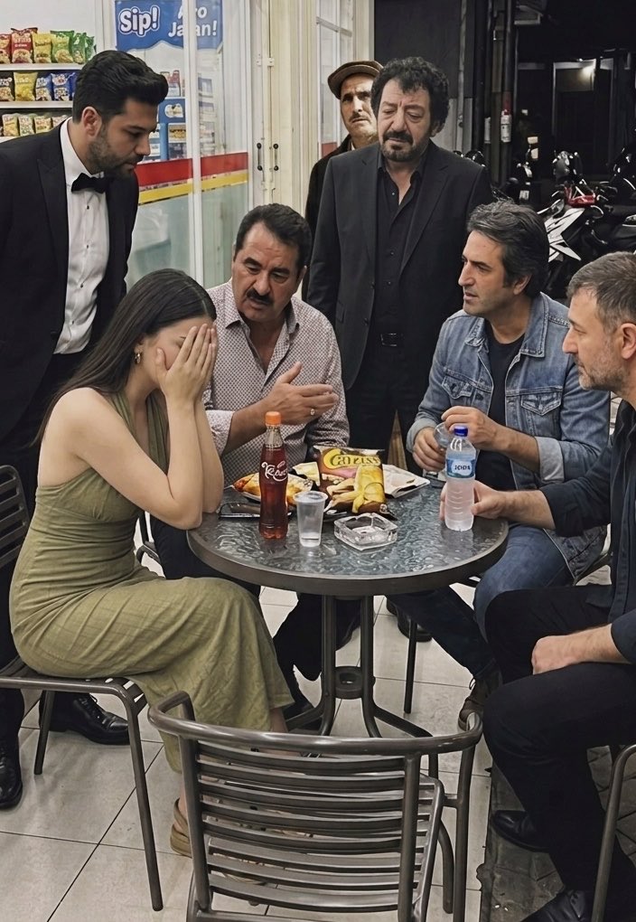 Adem Aydın tweet media