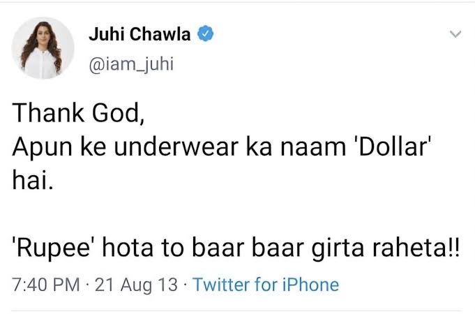 Prateek Singh 🇮🇳 tweet media